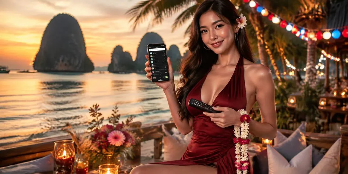 sonar66 สปอร์ตมือถือ